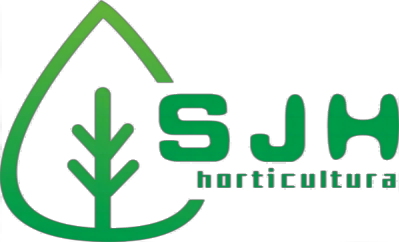 SJH logo PNG